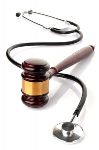 scottishaffairs.org medical and law image